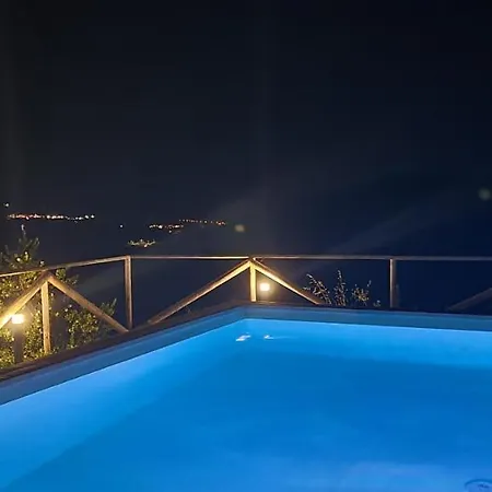 Azienda Agrituristica La Janna Di La Faj