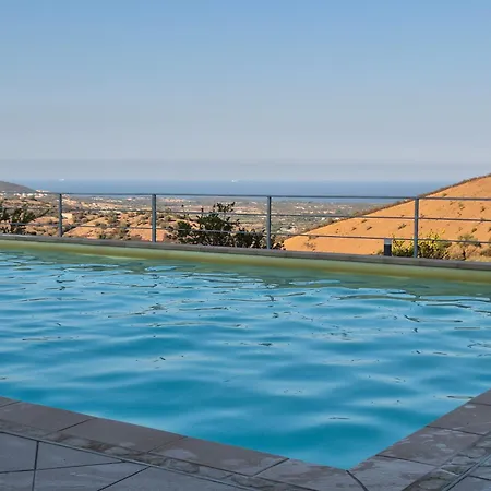Фермерский дом Azienda Agrituristica La Janna Di La Faj