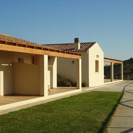 Azienda Agrituristica La Janna Di La Faj