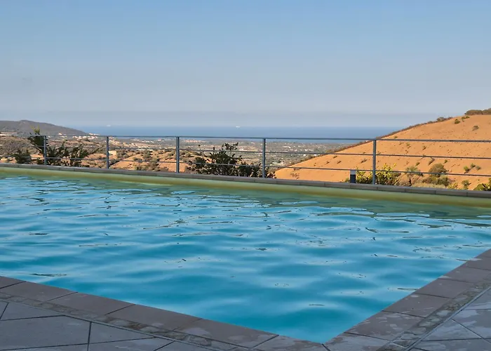 Фермерский дом Azienda Agrituristica La Janna Di La Faj
