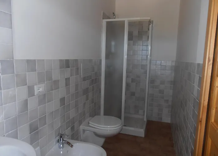Azienda Agrituristica La Janna Di La Faj