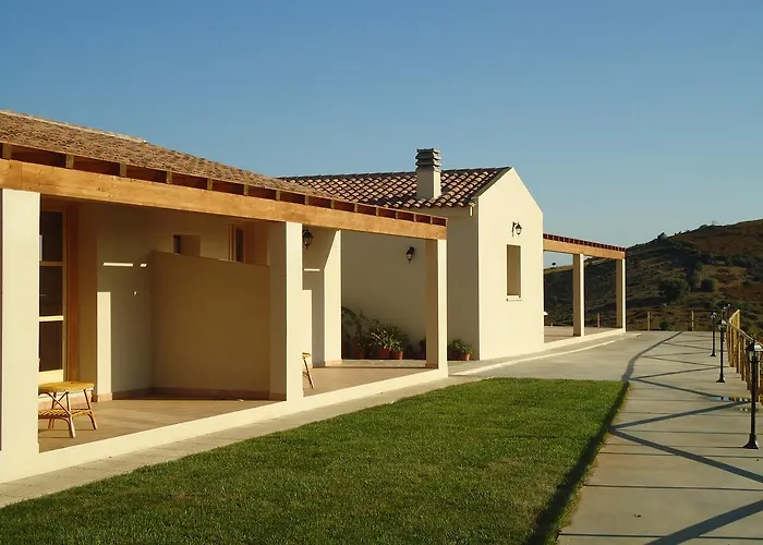 Azienda Agrituristica La Janna Di La Faj