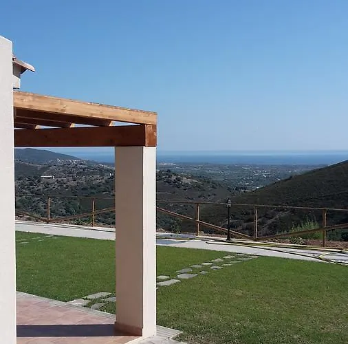 Azienda Agrituristica La Janna Di La Faj Gospodarstwo agroturystyczne *