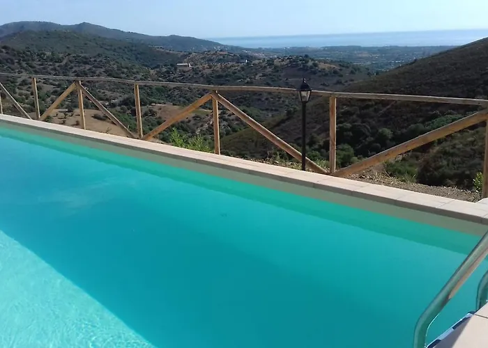 Фермерский дом Azienda Agrituristica La Janna Di La Faj Будони