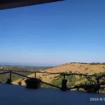 Azienda Agrituristica La Janna Di La Faj Farma Budoni