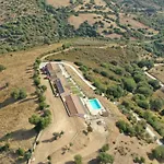 Azienda Agrituristica La Janna Di La Faj Farma Budoni