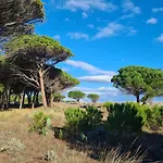 Azienda Agrituristica La Janna Di La Faj Farma *