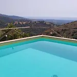 Azienda Agrituristica La Janna Di La Faj Farma