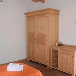 Farma Azienda Agrituristica La Janna Di La Faj
