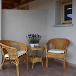 Azienda Agrituristica La Janna Di La Faj Farma