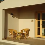 Azienda Agrituristica La Janna Di La Faj * Budoni