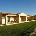 Azienda Agrituristica La Janna Di La Faj Farma *