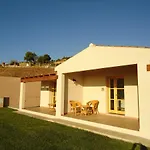 Azienda Agrituristica La Janna Di La Faj Farma