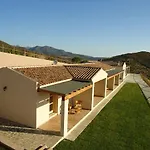 Azienda Agrituristica La Janna Di La Faj * Budoni