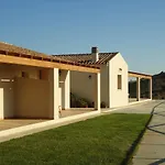 Azienda Agrituristica La Janna Di La Faj