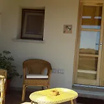 Farma Azienda Agrituristica La Janna Di La Faj Budoni