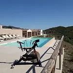 Azienda Agrituristica La Janna Di La Faj *