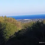 Azienda Agrituristica La Janna Di La Faj * Budoni