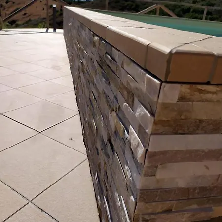 Lantgård Azienda Agrituristica La Janna Di La Faj
