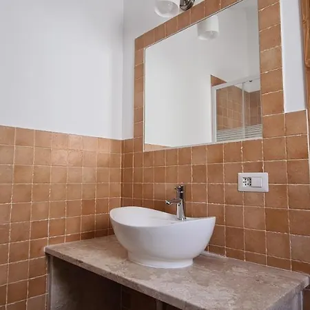 Azienda Agrituristica La Janna Di La Faj Lantgård Budoni