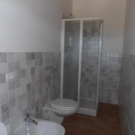 Azienda Agrituristica La Janna Di La Faj