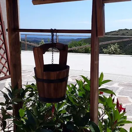 Azienda Agrituristica La Janna Di La Faj