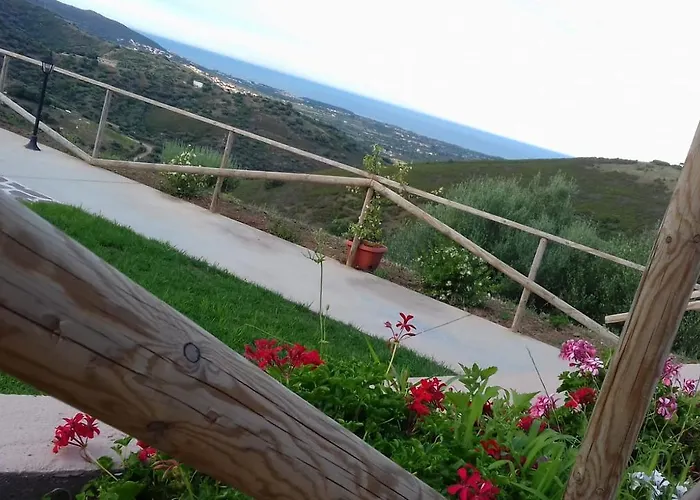 Azienda Agrituristica La Janna Di La Faj Vakantieboerderij Budoni